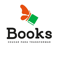 Books Logo 1